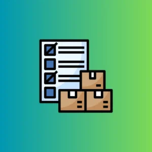 Order Splitter For WooCommerce