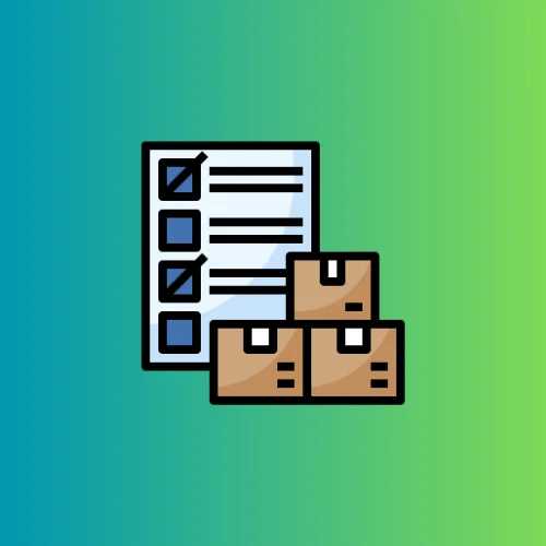 plugin-product-thumbnail