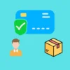 Conditional Gateways For WooCommerce