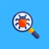 WP Debug Viewer