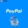 Paypal Checkout For WooCommerce