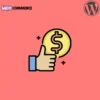 Name Your Price For WooCommerce