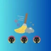 Customers Cleanup For WooCommerce