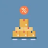 Limited Offers for WooCommerce