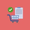 Order Uploader for WooCommerce