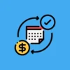 Recurring Sale for WooCommerce