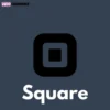 Square Checkout For WooCommerce