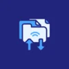 Downloads Sync for WooCommerce